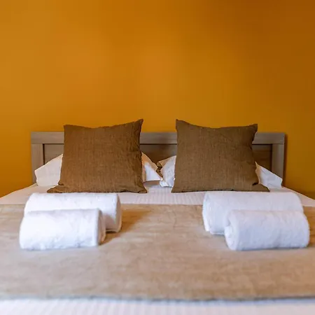 Huswell - Comfortable With Sea View Middelkerke