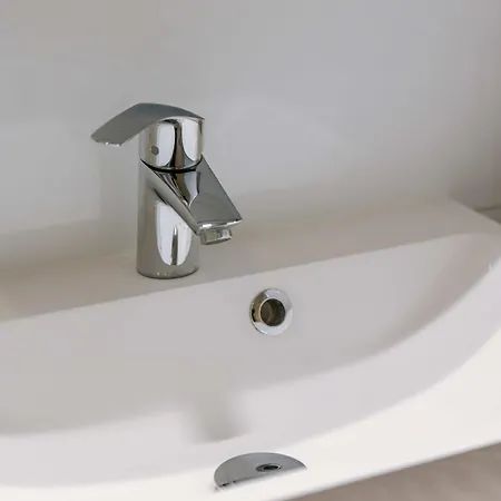 Huswell - Comfortable With Sea View Appartamento